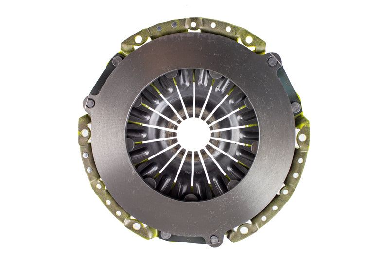 ACT Xtreme Pressure Plate