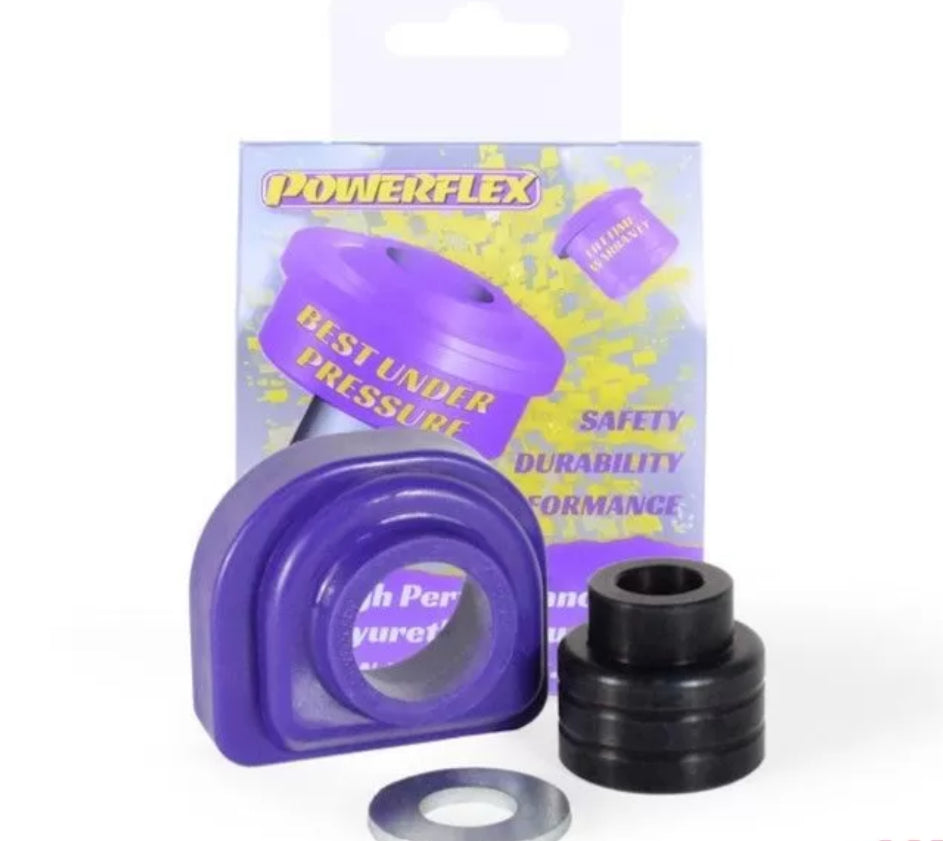 Hyundai Elantra / Kona / Veloster Upper
Engine Mount Insert