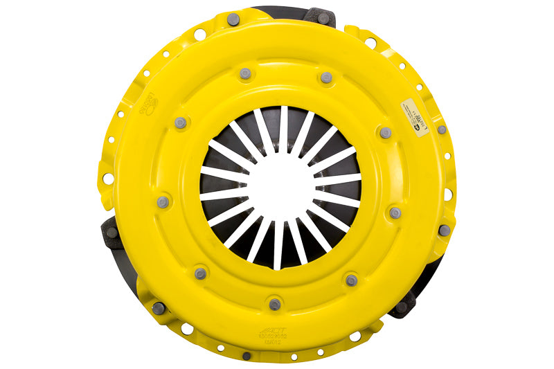 ACT Heavy Duty Pressure Plate