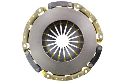 ACT Heavy Duty Pressure Plate