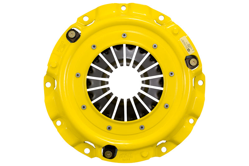 ACT Heavy Duty Pressure Plate