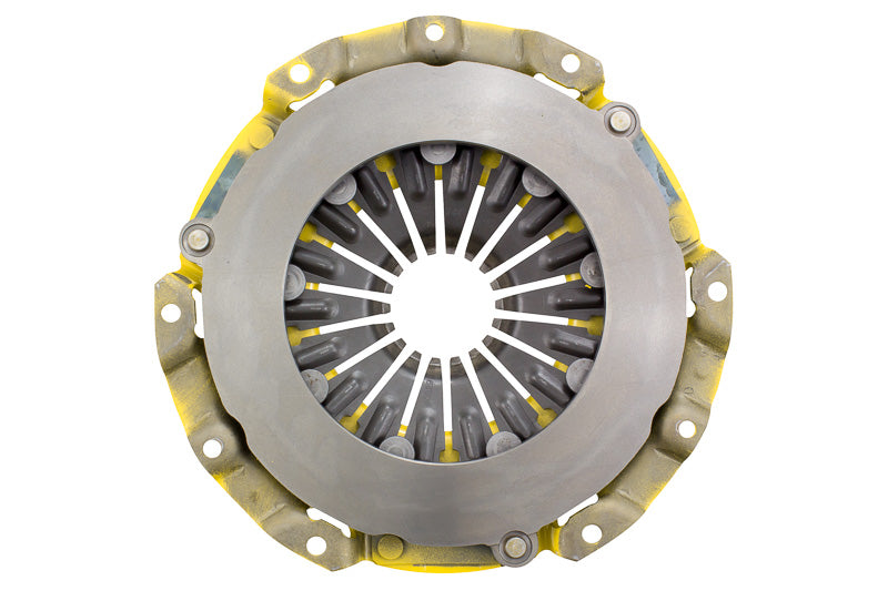 ACT Heavy Duty Pressure Plate