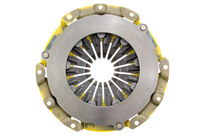 ACT Heavy Duty Pressure Plate