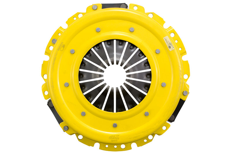 ACT Heavy Duty Pressure Plate