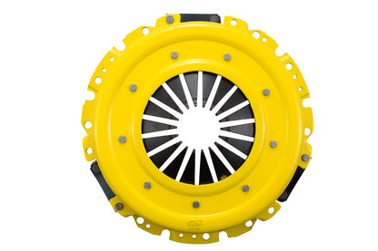 ACT Sport Pressure Plate