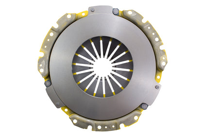 ACT Sport Pressure Plate