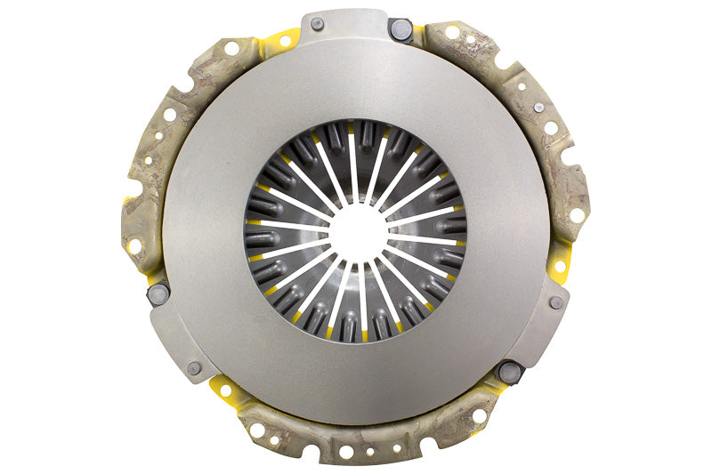 ACT Heavy Duty Pressure Plate