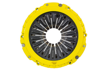 ACT Heavy Duty Pressure Plate