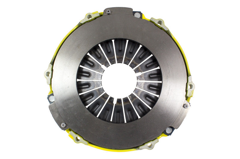 ACT Heavy Duty Pressure Plate