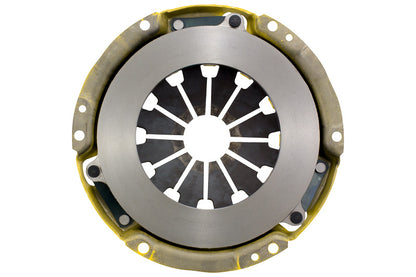 ACT Heavy Duty Pressure Plate