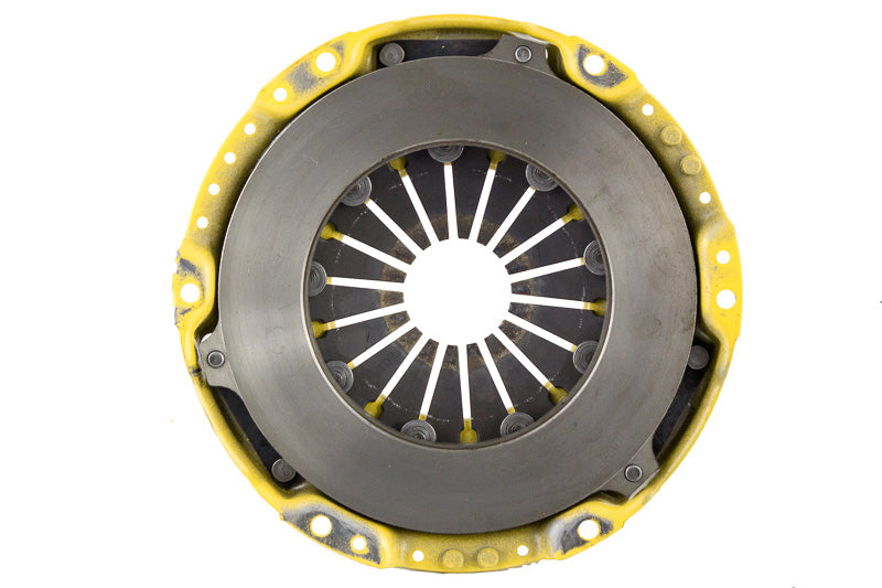 ACT Xtreme Pressure Plate