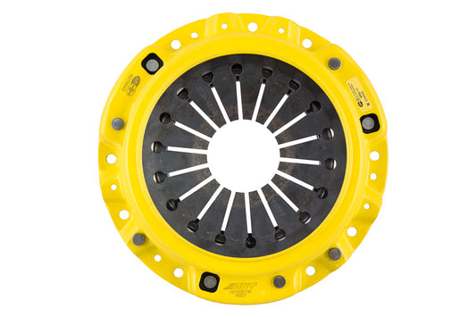 ACT Heavy Duty Pressure Plate