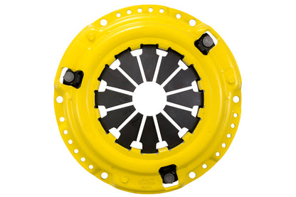 ACT Sport Pressure Plate