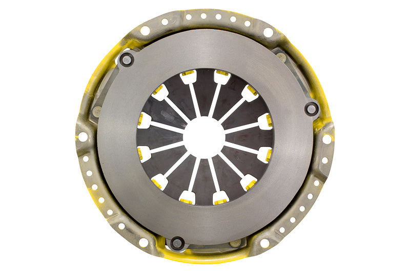 ACT Sport Pressure Plate