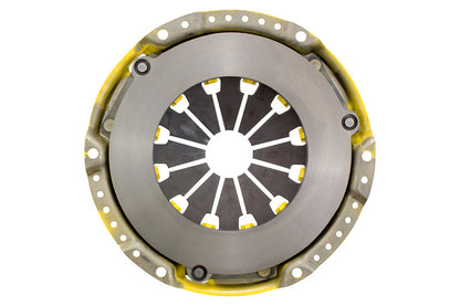 ACT Sport Pressure Plate