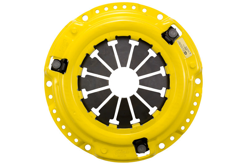 ACT Xtreme Pressure Plate