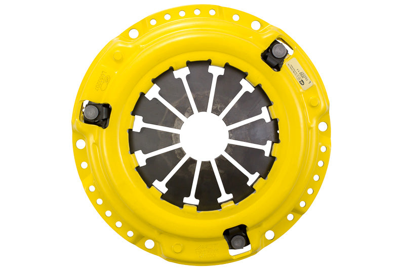 ACT MaXX Xtreme Pressure Plate