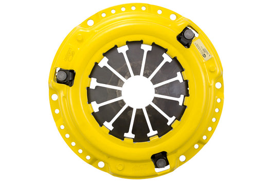 ACT MaXX Xtreme Pressure Plate