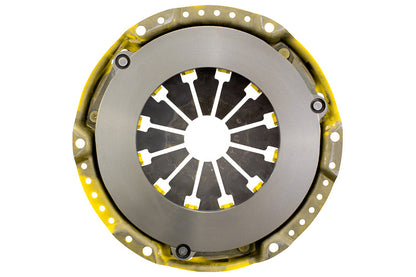 ACT Xtreme Pressure Plate