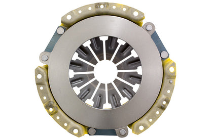 ACT Xtreme Pressure Plate