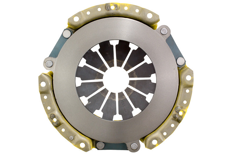 ACT Heavy Duty Pressure Plate