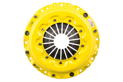 ACT Heavy Duty Pressure Plate