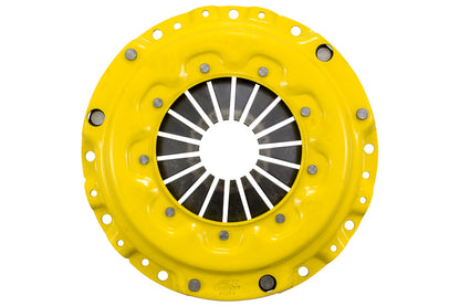 ACT Sport Pressure Plate