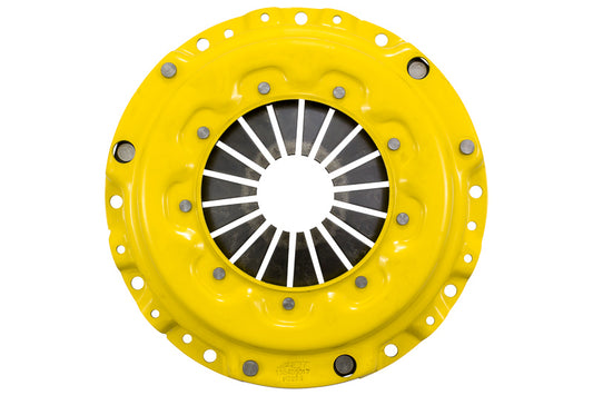 ACT Sport Pressure Plate