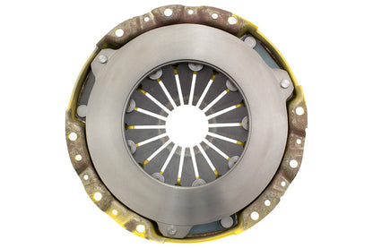 ACT Sport Pressure Plate