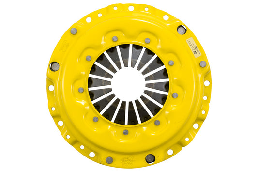 ACT MaXX Xtreme Pressure Plate