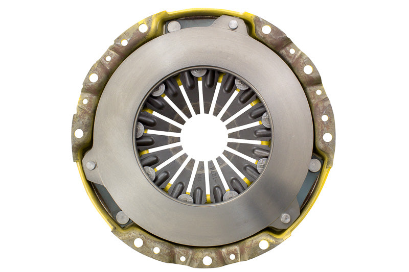 ACT MaXXX Xtreme Pressure Plate