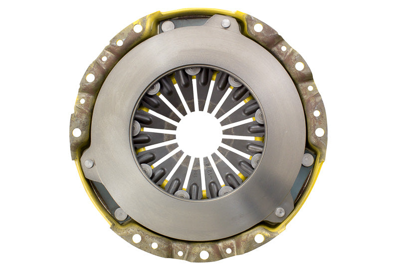 ACT MaXX Xtreme Pressure Plate