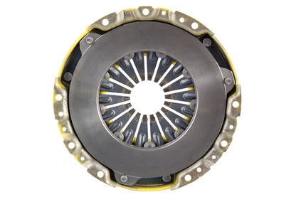 ACT Xtreme Pressure Plate