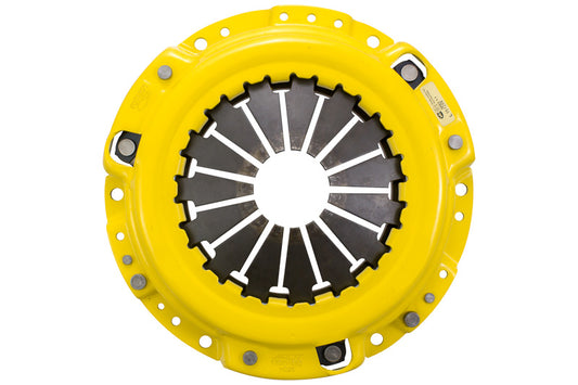 ACT Heavy Duty Pressure Plate