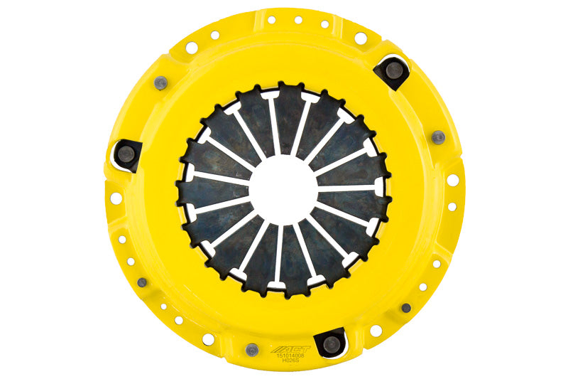 ACT Sport Pressure Plate