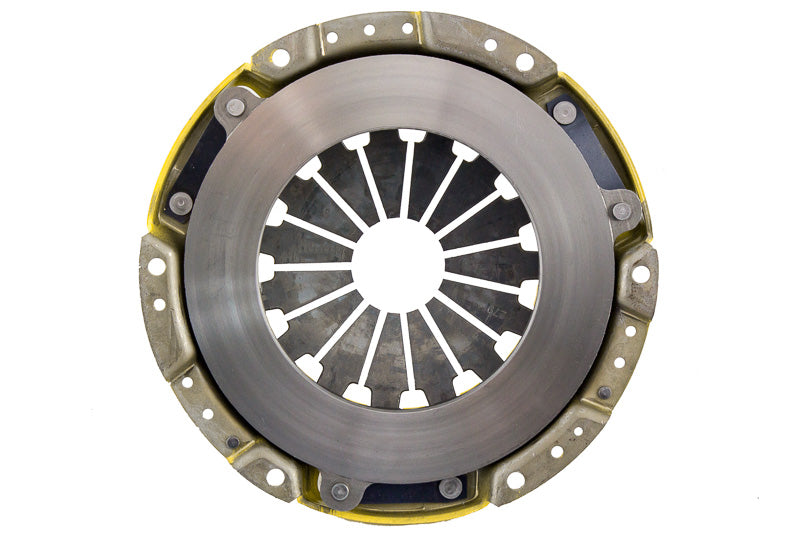 ACT Sport Pressure Plate