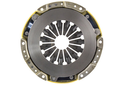 ACT Xtreme Pressure Plate