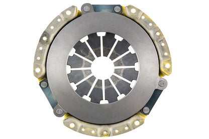 ACT Heavy Duty Pressure Plate