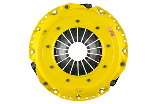 ACT Heavy Duty Pressure Plate