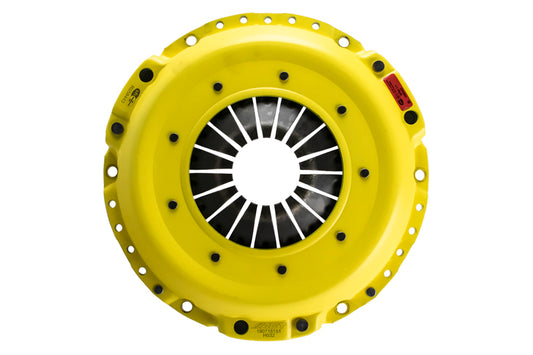 ACT Heavy Duty Pressure Plate