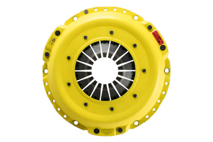 ACT Heavy Duty Pressure Plate