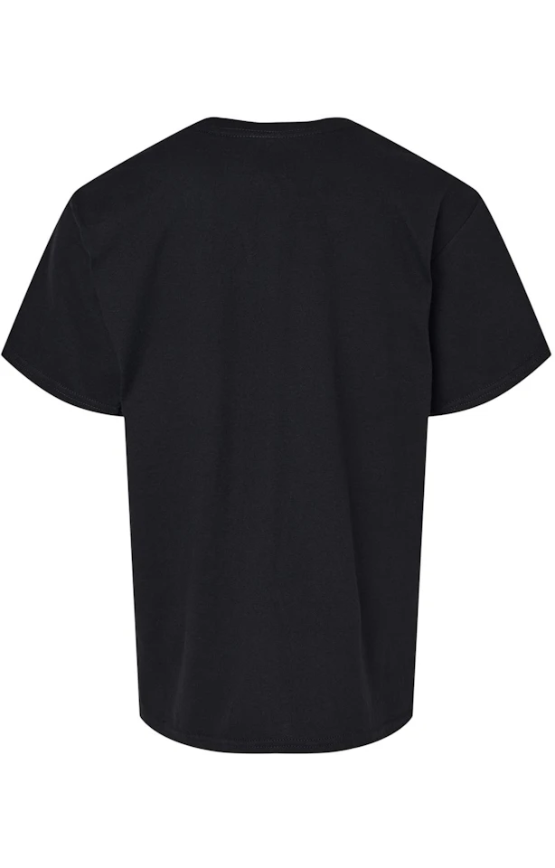 Custom T-shirt Print x10