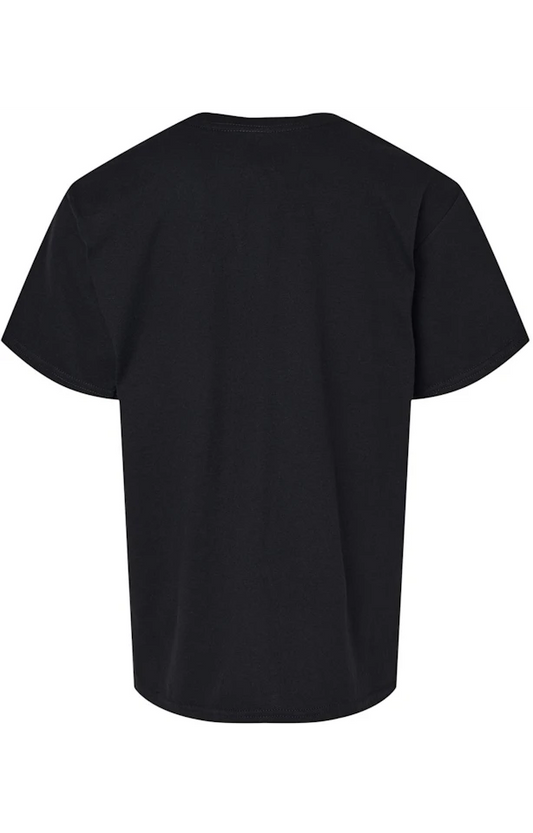 Custom T-shirt Print x10