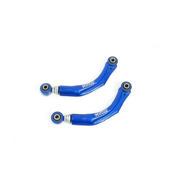 Megan Racing Hyundai Veloster 18+ Rear Upper Camber Arm - MRS-KA-0610