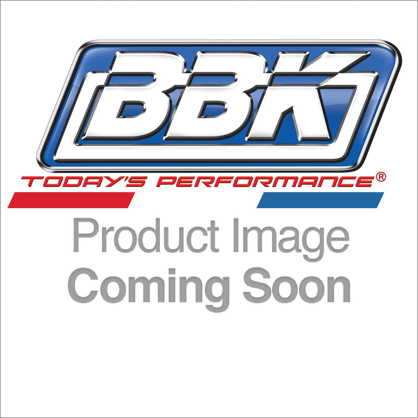 BBK Headers - Long Tube