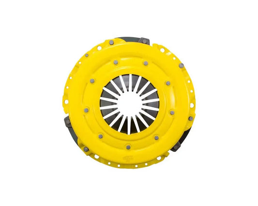Advanced Clutch Heavy Duty Pressure Plate | (J010)