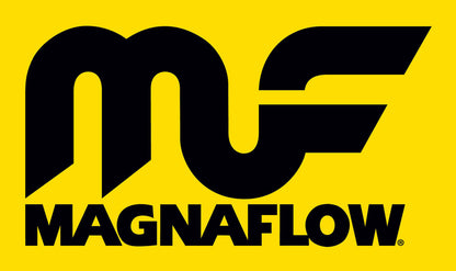 OEM Grade Direct-Fit Catalytic Converter