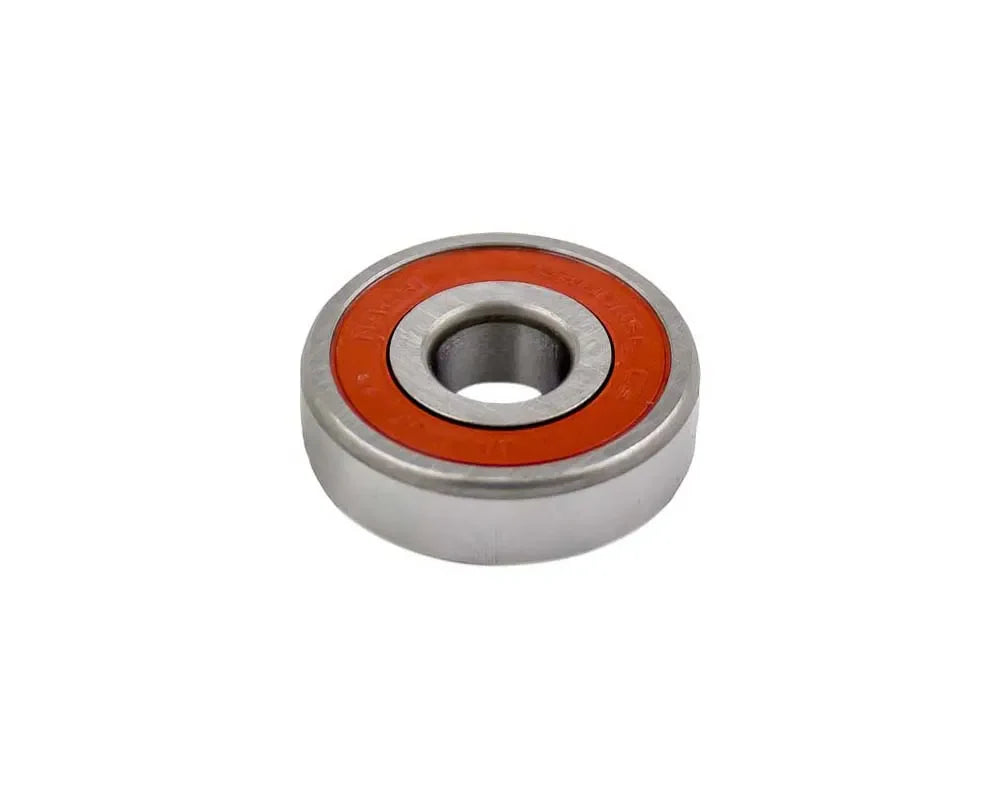 Advanced Clutch Pilot Bearing | (PB1003)