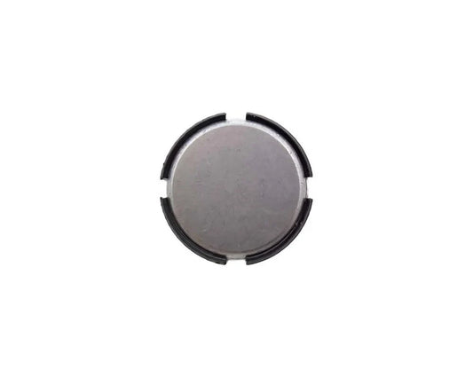 Advanced Clutch Release Bearing | (RB002)