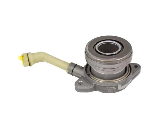 Advanced Clutch Release Bearing | (RB008)